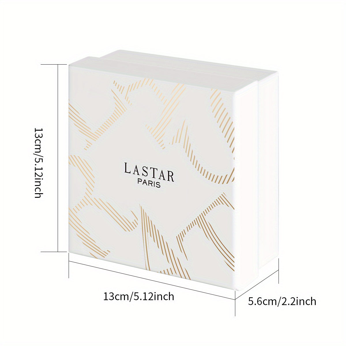 Damen Parfum 100ml Langanhaltend, Hochwertig, Klassischer Blumiger Duft mit Sandelholz und Zeder, Elegant, Perfekt für Besondere Anlässe, Geschäftliche Aktivitäten, Geschenkset