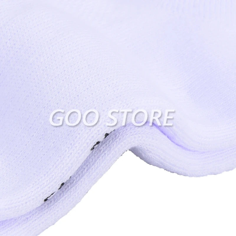 STIGA Table tennis Socks original combed cotton sweat comfort sports ping pong socks