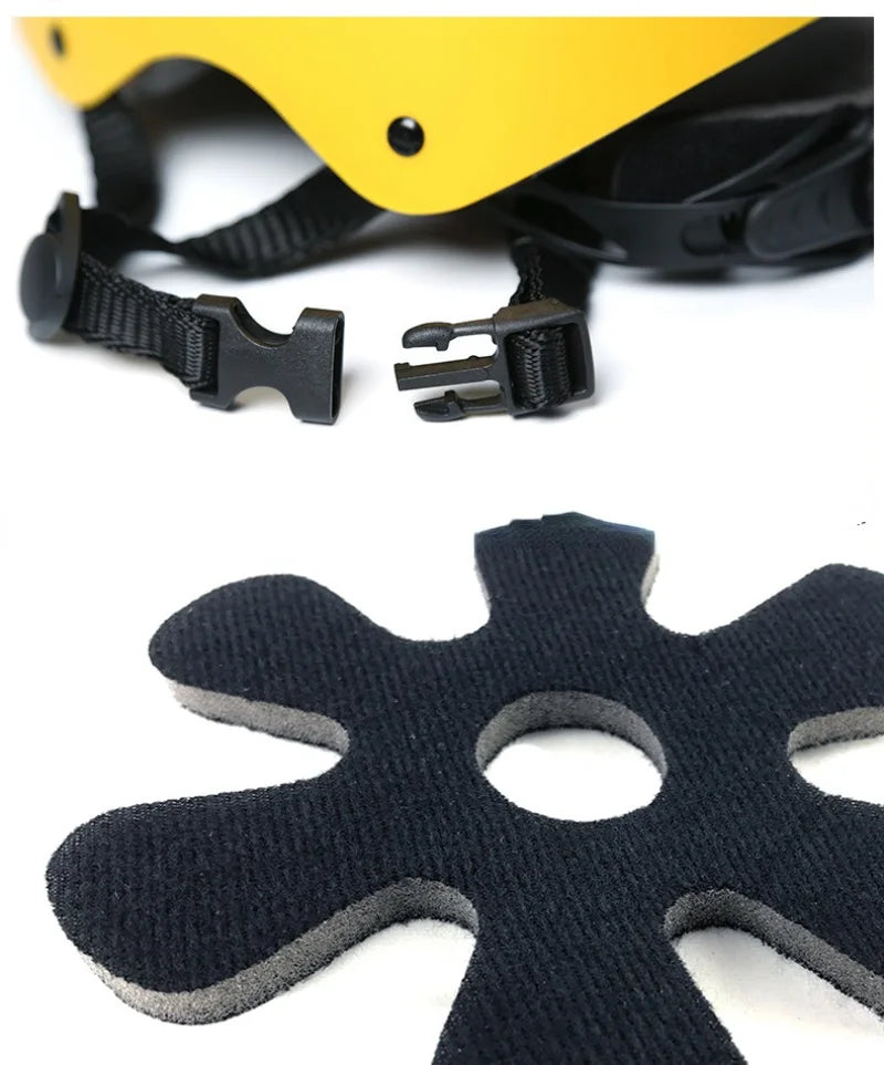 Child Adult helmet Bicycle Children Skateboard Helmet Cycling Climbing Roller Skating Helmet Safety Protection Scooter Helmet