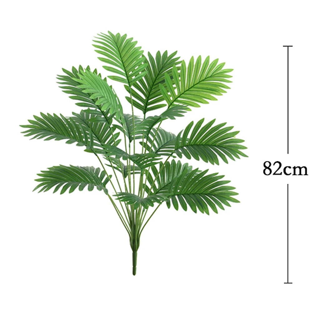 18-Headed Artificial Violet Plants Realistic Floor Bonsai Plant Indoor for Home Weddings Hotels Gardens Photography Decorations